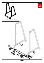 Preview for 6 page of Body Solid GS-348Q Manual