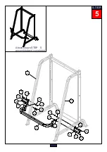 Preview for 8 page of Body Solid GS-348Q Manual