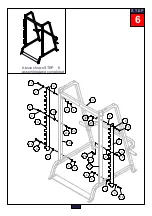 Preview for 9 page of Body Solid GS-348Q Manual