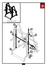 Preview for 12 page of Body Solid GS-348Q Manual