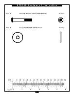 Предварительный просмотр 6 страницы Body Solid GYR500 Assembly Instructions & Owner'S Manual