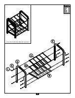 Предварительный просмотр 9 страницы Body Solid GYR500 Assembly Instructions & Owner'S Manual