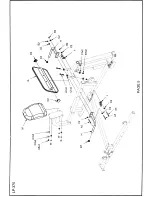 Предварительный просмотр 6 страницы Body Solid LP-375 Owner'S Manual