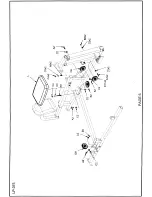 Предварительный просмотр 7 страницы Body Solid LP-375 Owner'S Manual