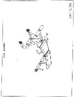 Body Solid PLCE-165 User Manual preview