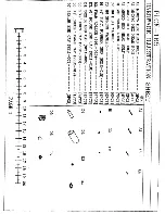 Preview for 2 page of Body Solid PLCE-165 User Manual