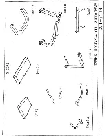 Preview for 3 page of Body Solid PLCE-165 User Manual