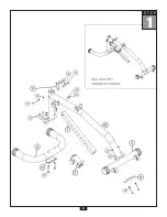 Preview for 5 page of Body Solid Power Lift FID46 Owner'S Manual