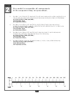 Preview for 6 page of Body Solid Power Lift FID46 Owner'S Manual