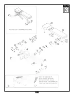 Preview for 9 page of Body Solid Power Lift FID46 Owner'S Manual