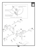 Preview for 11 page of Body Solid Power Lift FID46 Owner'S Manual