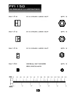 Preview for 10 page of Body Solid POWERLINE PFI150 Owner'S Manual