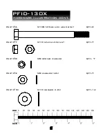 Preview for 8 page of Body Solid PowerLine PFID-130X Owner'S Manual