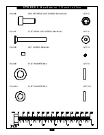 Preview for 7 page of Body Solid Pro Club STBR500 Assembly Instructions & Owner'S Manual