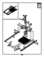 Preview for 15 page of Body Solid Pro Club STBR500 Assembly Instructions & Owner'S Manual