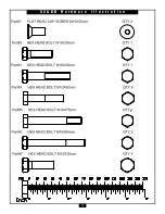 Preview for 7 page of Body Solid S2ABB Owner'S Manual