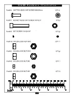 Preview for 9 page of Body Solid S2ABB Owner'S Manual