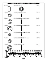 Preview for 10 page of Body Solid S2ABB Owner'S Manual