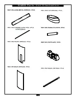 Preview for 13 page of Body Solid S2ABB Owner'S Manual