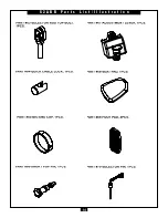 Preview for 14 page of Body Solid S2ABB Owner'S Manual