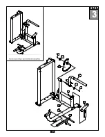 Preview for 25 page of Body Solid S2ABB Owner'S Manual