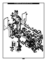 Preview for 37 page of Body Solid S2ABB Owner'S Manual