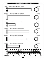 Preview for 8 page of Body Solid S2CC Owner'S Manual