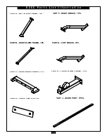 Preview for 13 page of Body Solid S2CC Owner'S Manual