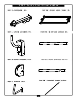 Preview for 14 page of Body Solid S2CC Owner'S Manual