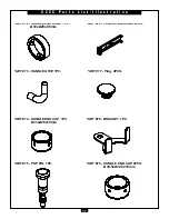 Preview for 17 page of Body Solid S2CC Owner'S Manual