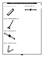 Preview for 19 page of Body Solid S2CC Owner'S Manual