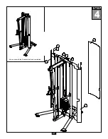 Preview for 27 page of Body Solid S2CC Owner'S Manual