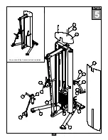 Preview for 29 page of Body Solid S2CC Owner'S Manual