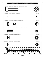 Предварительный просмотр 10 страницы Body Solid S2FT Owner'S Manual