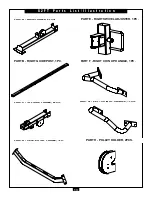 Предварительный просмотр 13 страницы Body Solid S2FT Owner'S Manual