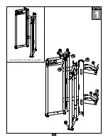 Предварительный просмотр 23 страницы Body Solid S2FT Owner'S Manual