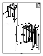 Предварительный просмотр 33 страницы Body Solid S2FT Owner'S Manual