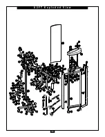 Предварительный просмотр 36 страницы Body Solid S2FT Owner'S Manual