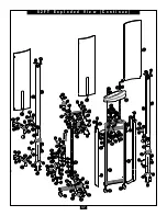 Предварительный просмотр 37 страницы Body Solid S2FT Owner'S Manual