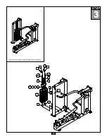 Предварительный просмотр 25 страницы Body Solid S2MP Owner'S Manual