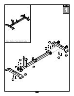 Preview for 11 page of Body Solid SAB500 Assembly Instructions And Owner'S Manual