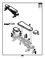 Preview for 5 page of Body Solid SFID325 Owner'S Manual