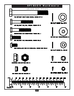 Preview for 6 page of Body Solid SFID325 Owner'S Manual