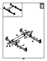 Preview for 11 page of Body Solid smr1000 Owner'S Manual