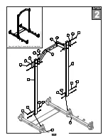 Preview for 13 page of Body Solid smr1000 Owner'S Manual