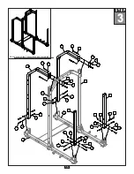 Preview for 15 page of Body Solid smr1000 Owner'S Manual