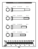 Preview for 24 page of Body Solid smr1000 Owner'S Manual