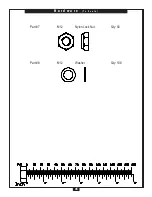 Preview for 25 page of Body Solid smr1000 Owner'S Manual