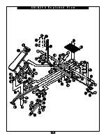 Preview for 18 page of Body Solid SOIB250 Assembly Instructions & Owner'S Manual