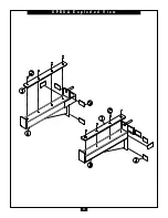 Preview for 9 page of Body Solid SPR500P2 Assembly Instructions Manual